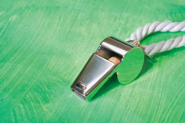 Featured image for “[Financial Advisor] Advisors As Coaches”