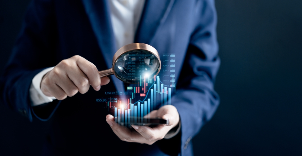 Featured image for “[U.S. News] 7 Signs Your Financial Advisor is Terrible”