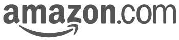 amazon logo