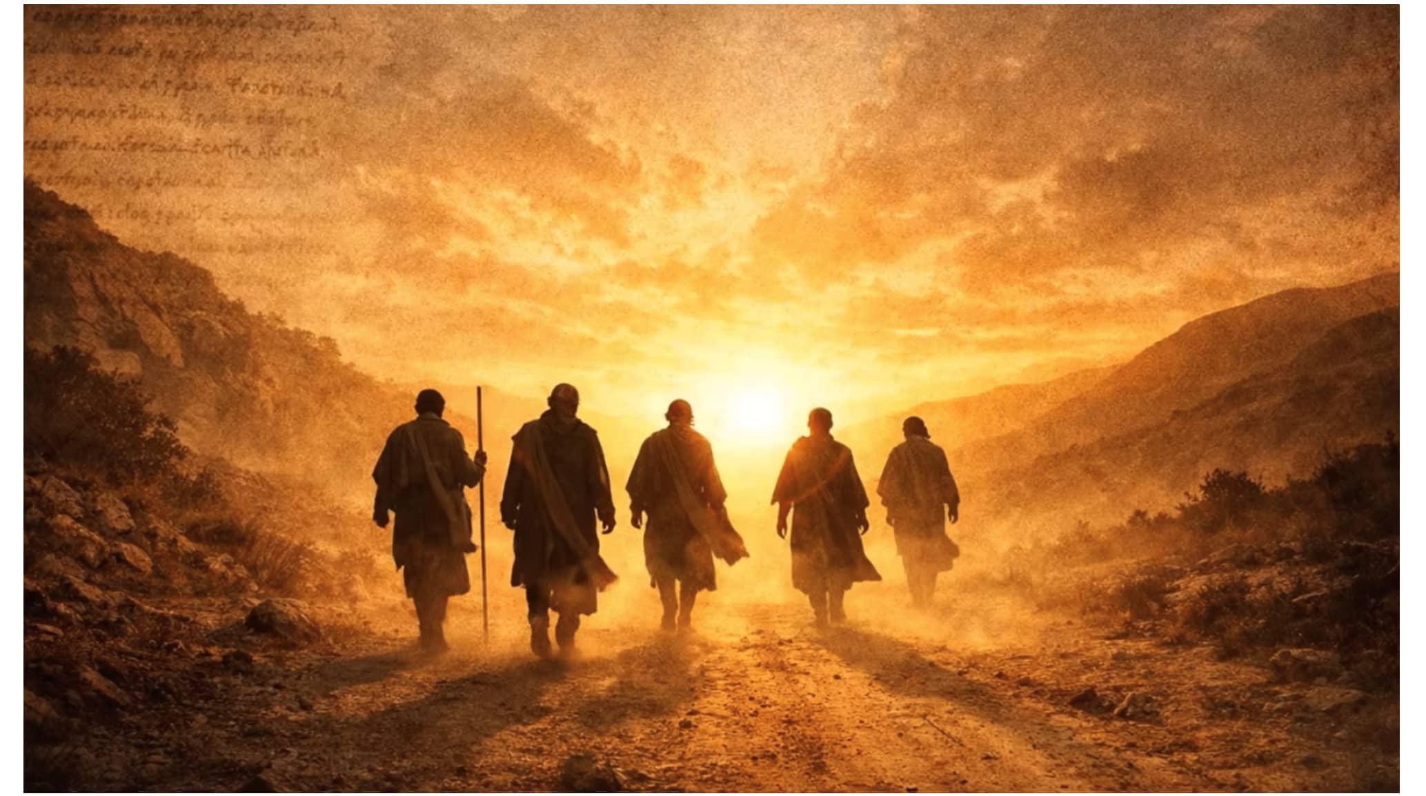 Featured image for “Hear Ye Hear Ye”